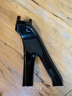 USED Harley Davidson Standard Forward Control kit Part 50700060