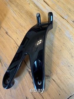 USED Harley Davidson Standard Forward Control kit Part 50700060