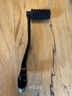 USED Harley Davidson Standard Forward Control kit Part 50700060