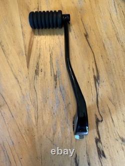 USED Harley Davidson Standard Forward Control kit Part 50700060
