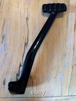 USED Harley Davidson Standard Forward Control kit Part 50700060