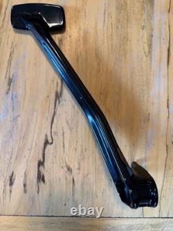 USED Harley Davidson Standard Forward Control kit Part 50700060