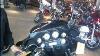 Your Harley Davidson Security System