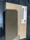 (nos) Harley-davidson Body Control Module