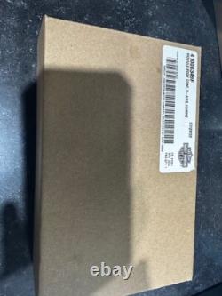 (nos) Harley-davidson Body Control Module